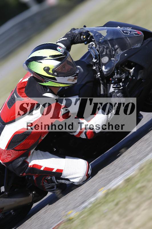 /17 17.05.2025 PROMAX ADR/Gruppe rot/35